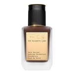 Pat Mcgrath Labs - Skin Fetish: Sublime Perfection Foundation - Skin Fetish Sublime Fdt Deep 36 - Donna